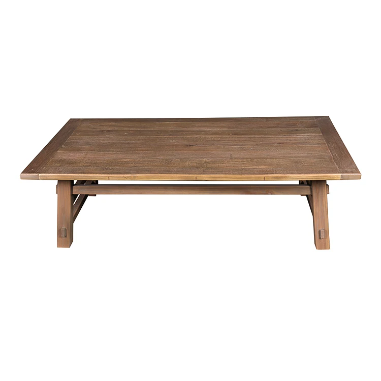 
Durable using low price high quality small coffee table wooden 