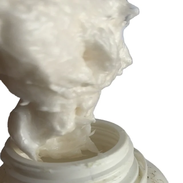 
Asphalt modifier extender viscous layer oil emulsifier asphalt emulsifier cation crack emulsifier 