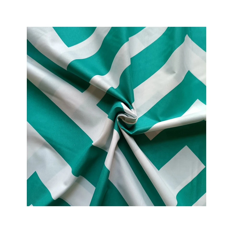 Guaranteed quality unique chinese products classical textile material prints manufacturers