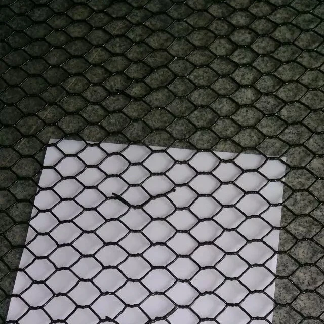 Поиск птиц, вольер, железная проволока, сетка/согревающая стойка/ограждение из утиных колец, забор из Германии, Австралии, консультация