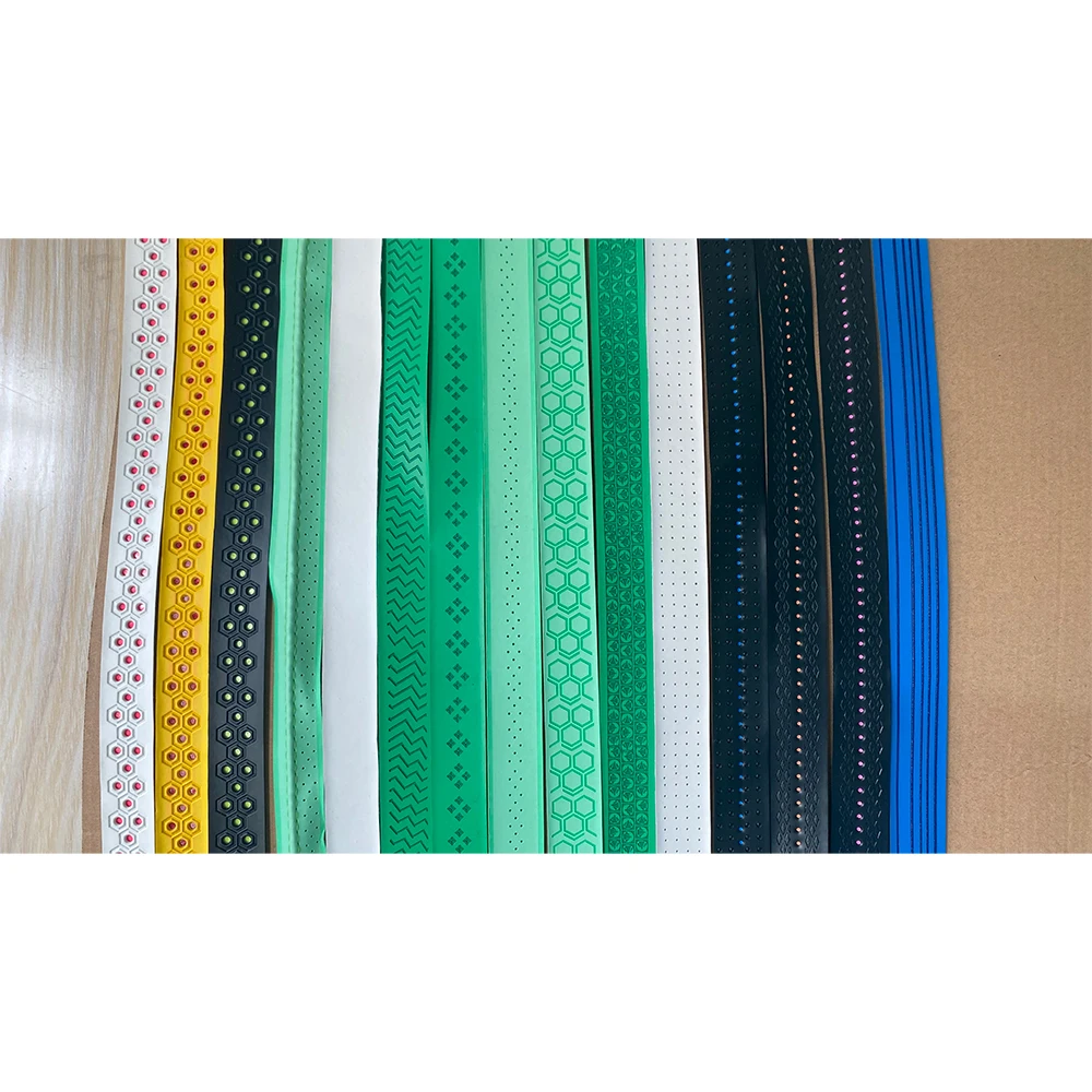 pickleball overgrip band custom pickleball paddle overgrip