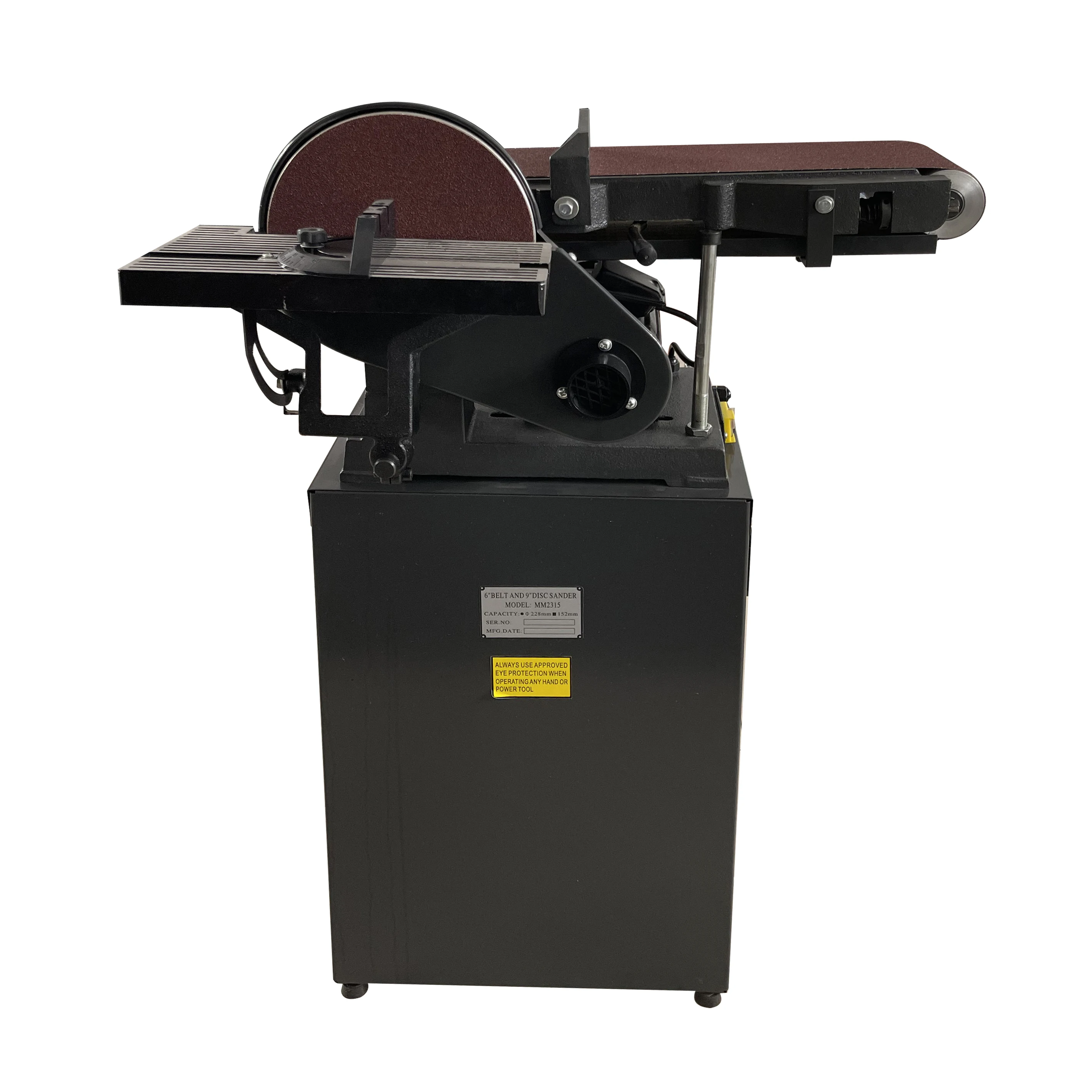 Шлифовальная лента, шлифовальная машина для полировки