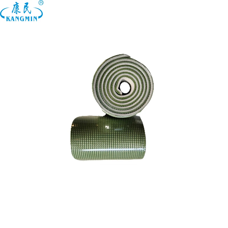 SPLINT orthopedic splint polymer first aid emergency customized oem colorful fiberglass foam aluminum  convenient ISO CE  ROLL