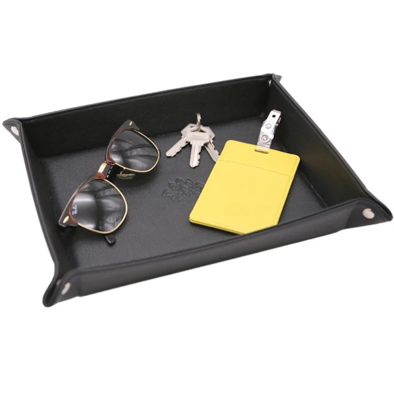 wholesale best supplier tray new stationery office school stationery box