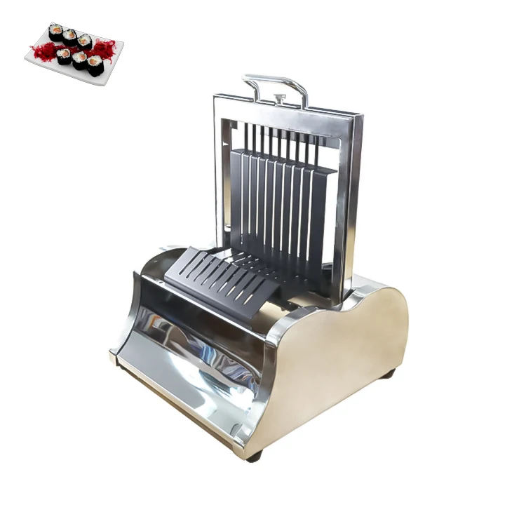 Maki sushi cutter cucumber cutter sushi Sushi Slicer
