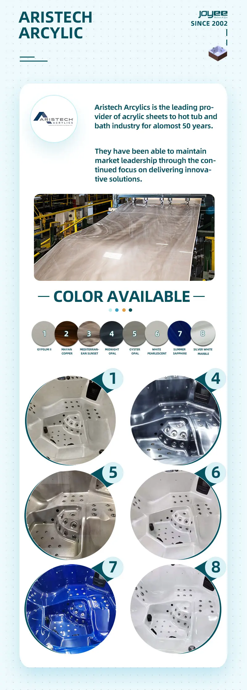 Jacuzzi outdoor ().jpg