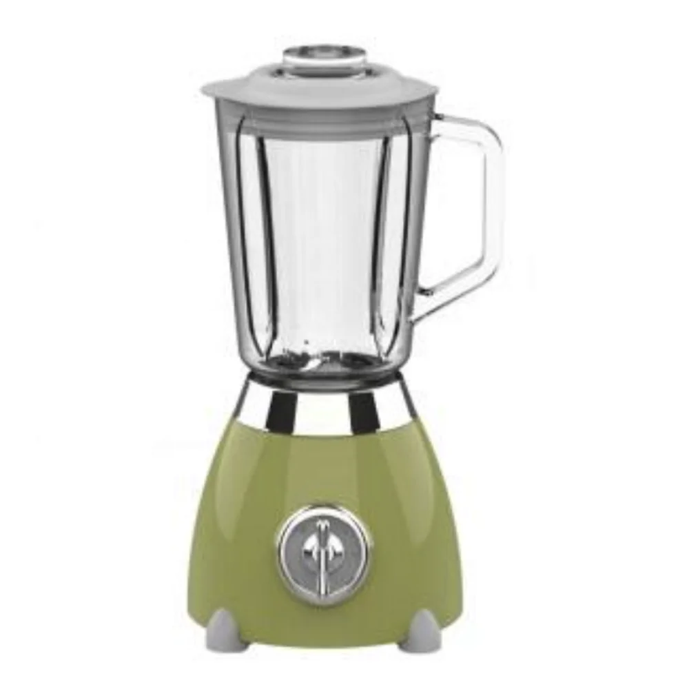 Portable Blender Professional Countertop Blender High Speed Smoothie Blenders For Shakes And Smoothies Juicers