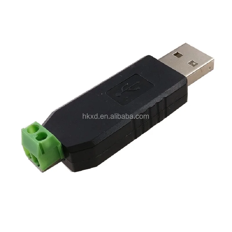 USB to RS485 2.jpg