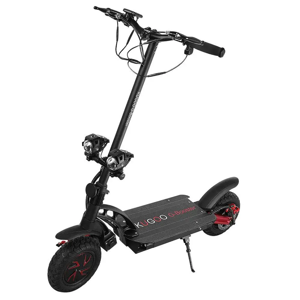 Uk Price Germany Kick Import Free Shipping 65Km Fastest Fat boy Offroad Electric Scooters