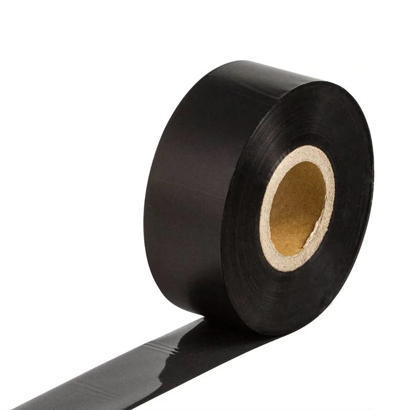 Распродажа 1006B, прямые фабричные рулоны принтеров для принтеров с точечной матрицей, термопереводная лента