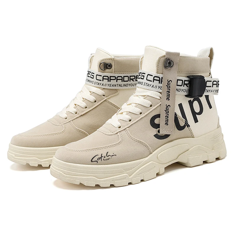 Прямая продажа с фабрики, оптовая продажа, высококачественные кроссовки, стильные кроссовки, мужские кроссовки на заказ