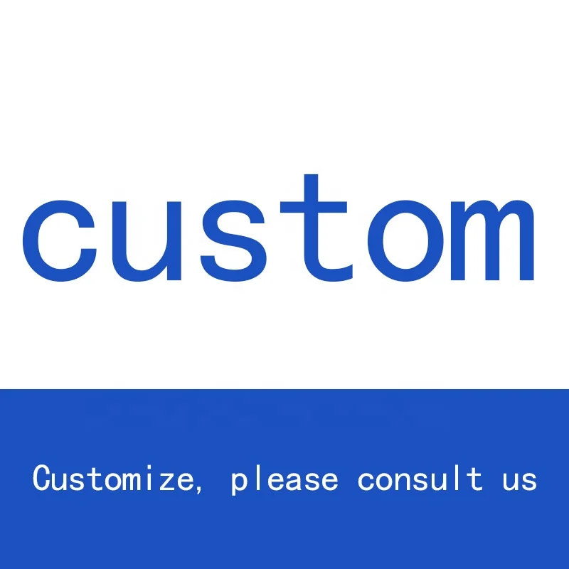 Single dome sapphire glass 18~42mm dia 1.2mm thick watch glass parts OEM Customized High Quality Laser cutting sapphire crystal