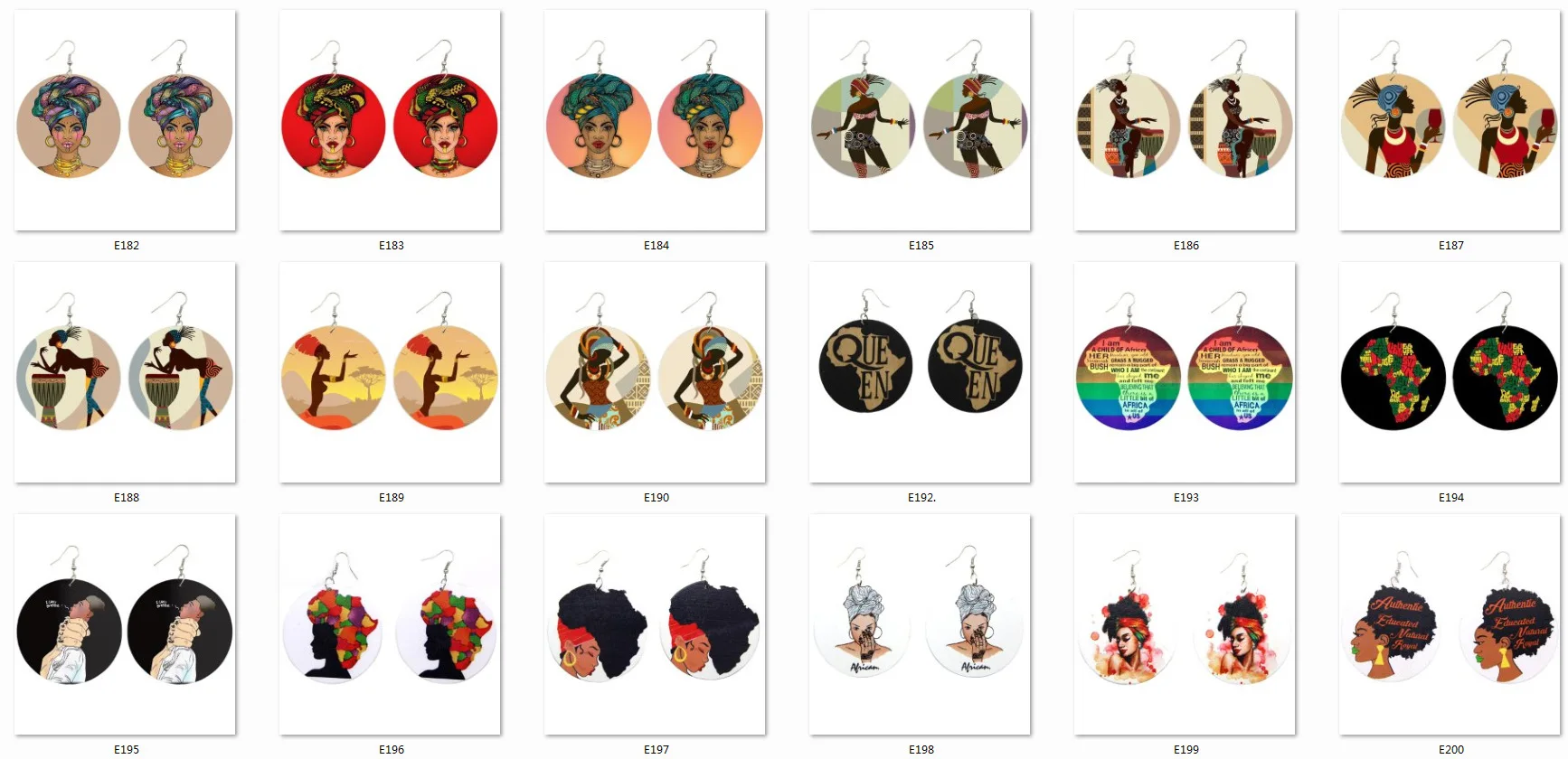 20131558083_1406605829