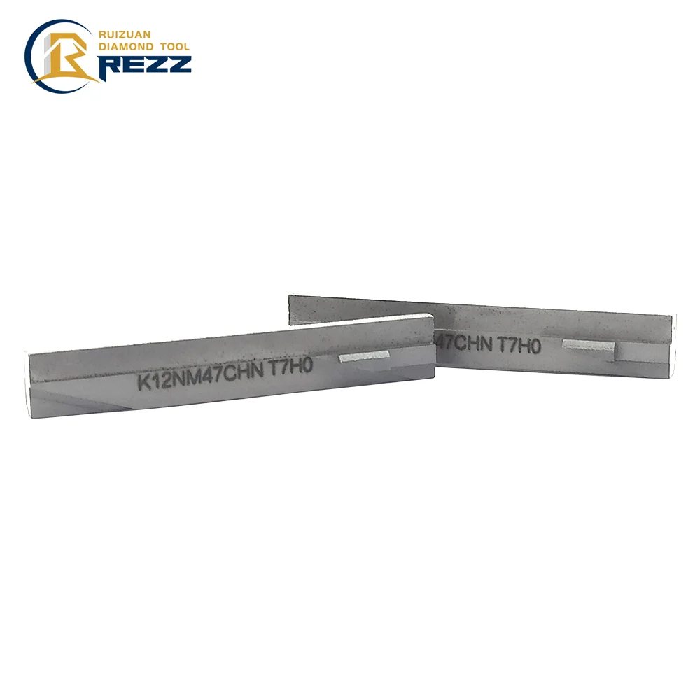 High Quality K6NM49 Honing Stone Cylinder Head Diamond Cbn Honing Stone  Honing Mandrel Abrasive Tool