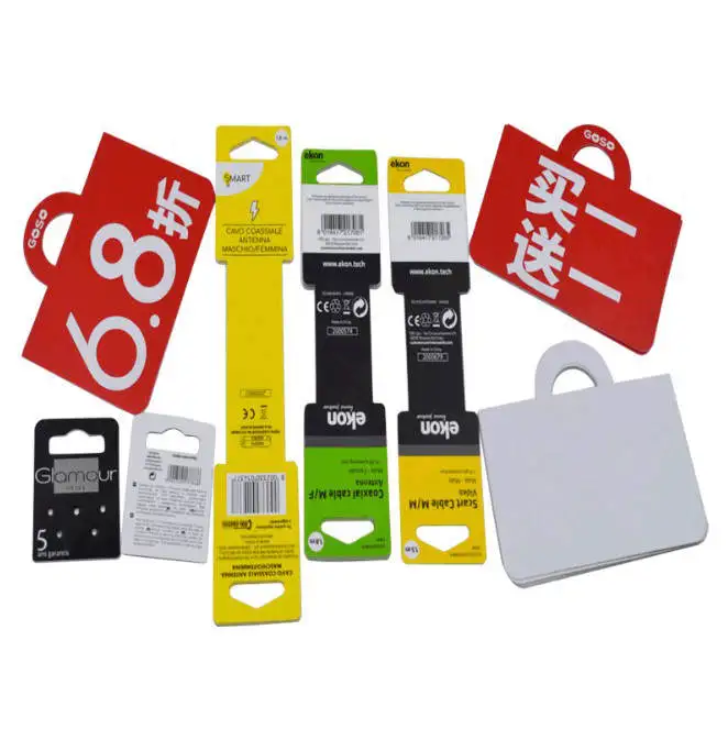 Professional Customized PVC Playing Card Printing for Packaging