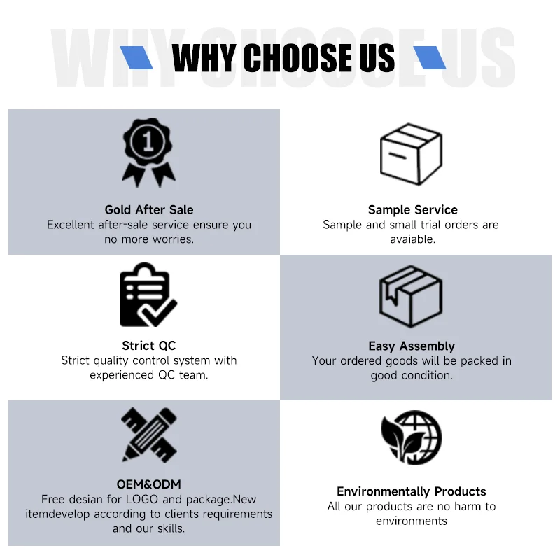 HOTTECH Professional Factory 20 inch 36V cargo electric bicycle cargo e-bike frame steel