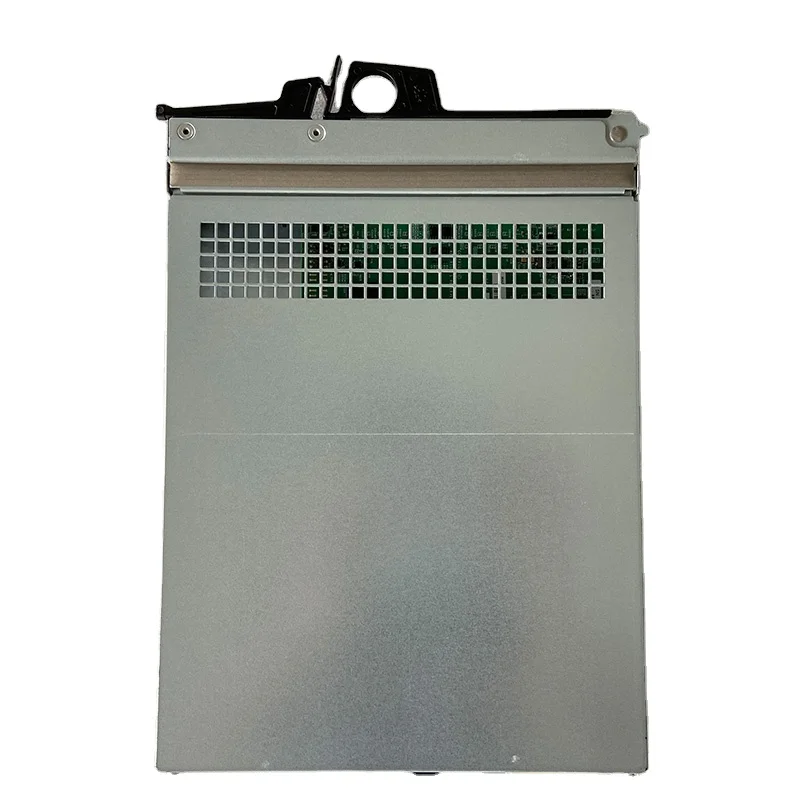 Контроллер модуля IOM12 12G SAS 111-02850 для NetApp DS224C
