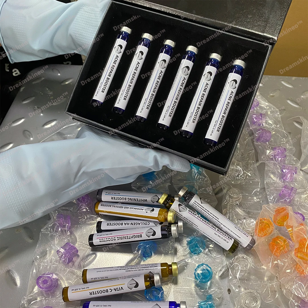 Hydro beauty   portable Aqua Jet Peel price facials Water Salon OxygenHydro Dermabrasion Professional  Peel Facial Machine