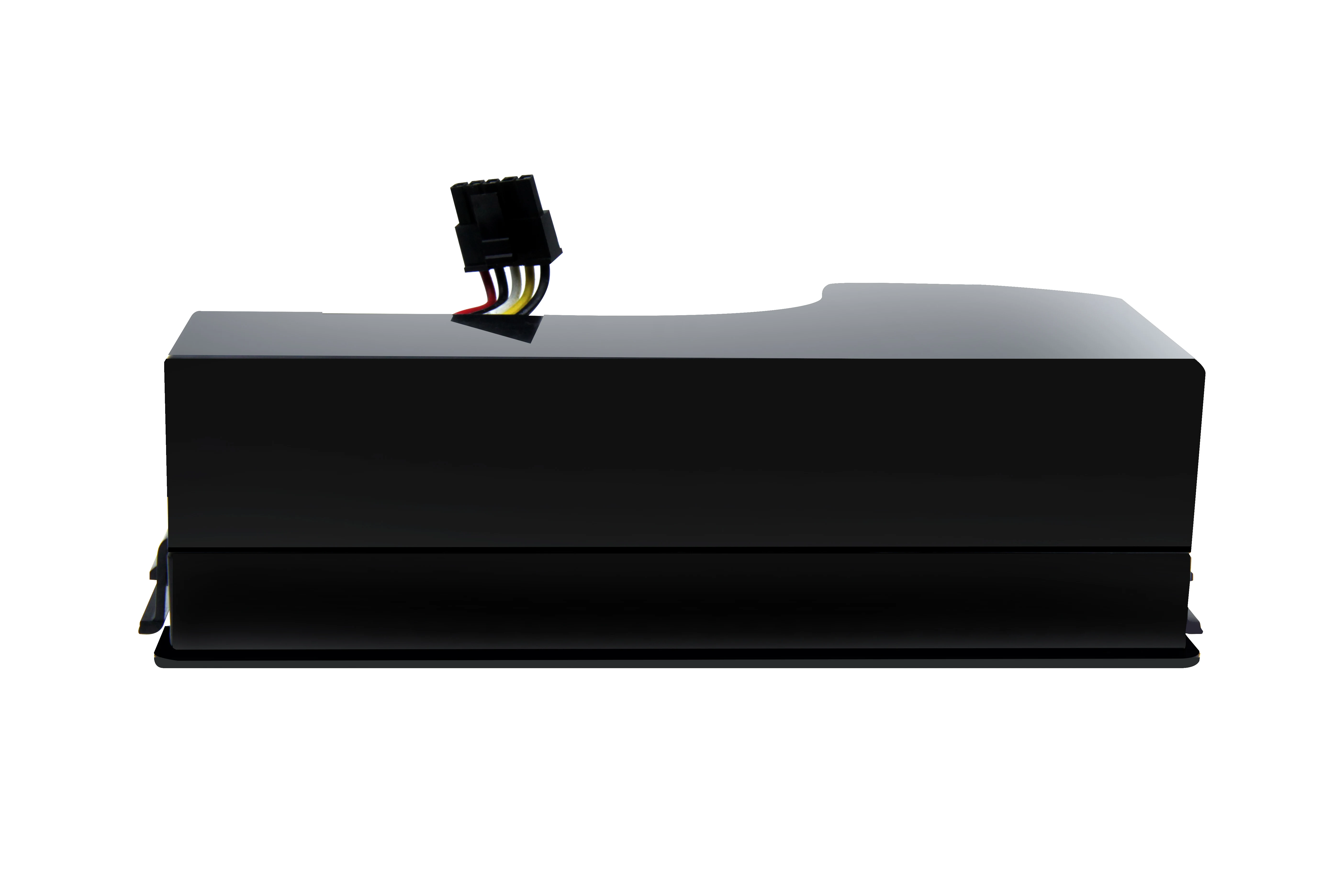 14.4V 3500mAh battery robot vacuum cleaner lithium-ion battery FOR CECOTEC CONGA 3090 3091 3092 1690 1890 2090 2290