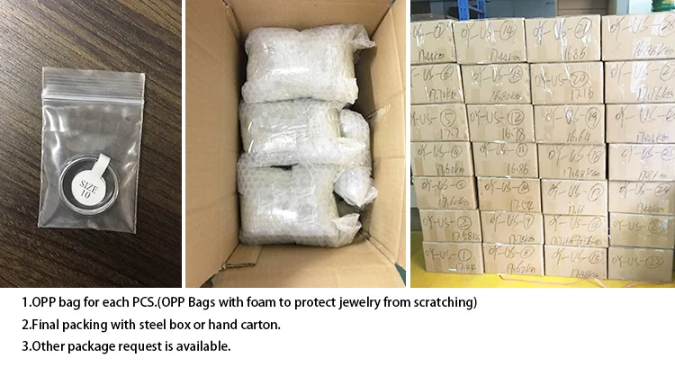 HA001-p2.jpeg