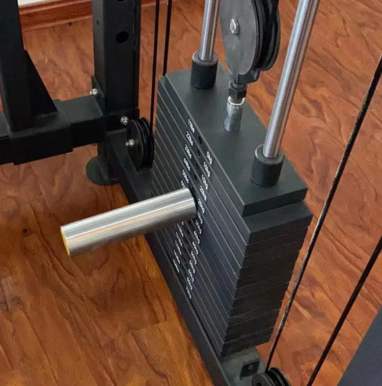 Weight plates extender.2_.jpg