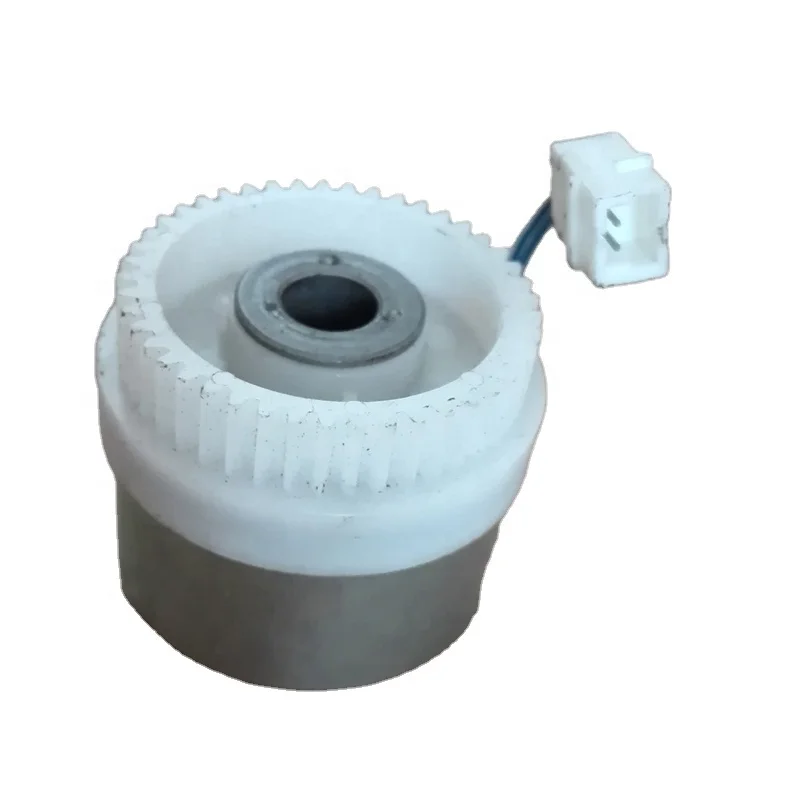 Original Used 9322100081 Registration Timing Clutch for Konica Minolta Di 200 2010 251 2510 3010 351 3510