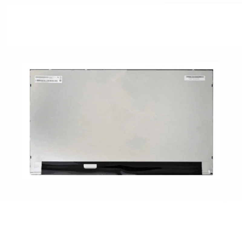 display screen IPS TFT LCD module LCD panelIndustrial grade 23.8 inch BOE 1920x1080 MV238FHM-N10 30pins LVDS Full HD LCD