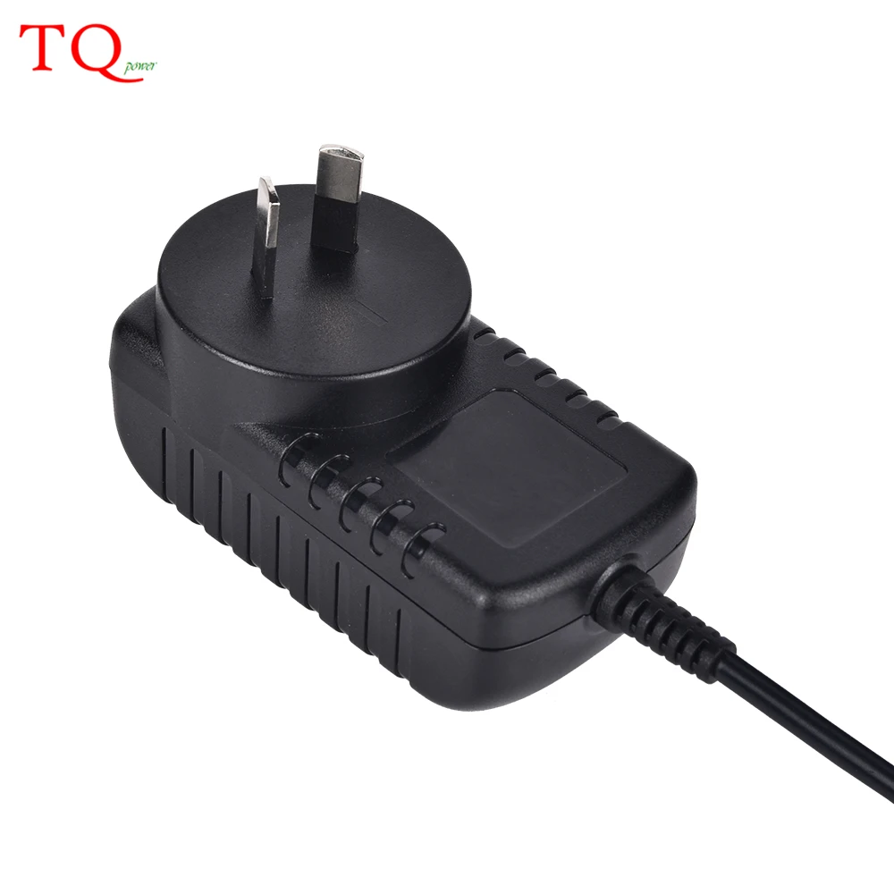 12v 6a wall pulg power adapter ac 110-240v to dc 12 volt switching power supply 12 volt 6 ampere power adaptor