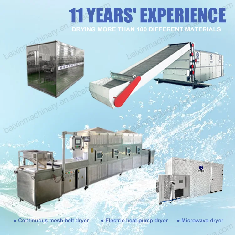 Wooden Stick Dehumidifier Firewood Wood Cube Dryer Kilns For Sale Timber Vegetable Drying Kiln