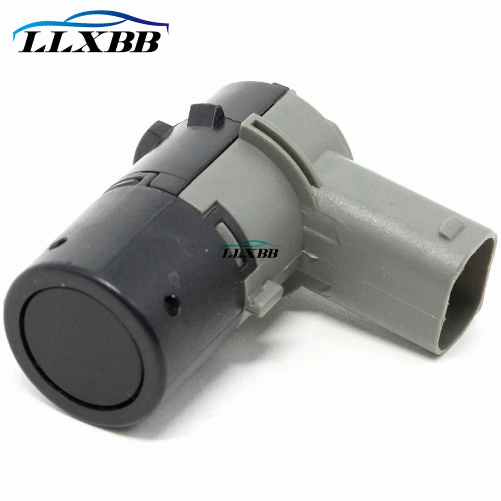 PDC Parking Sensor 66200143462 For BMW E39 E60 E65 E85