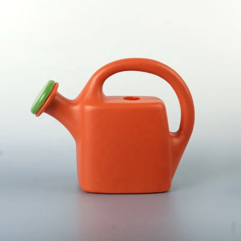 550ml kids plastic Garden Water Cans PE Watering Can watering can pot  for children