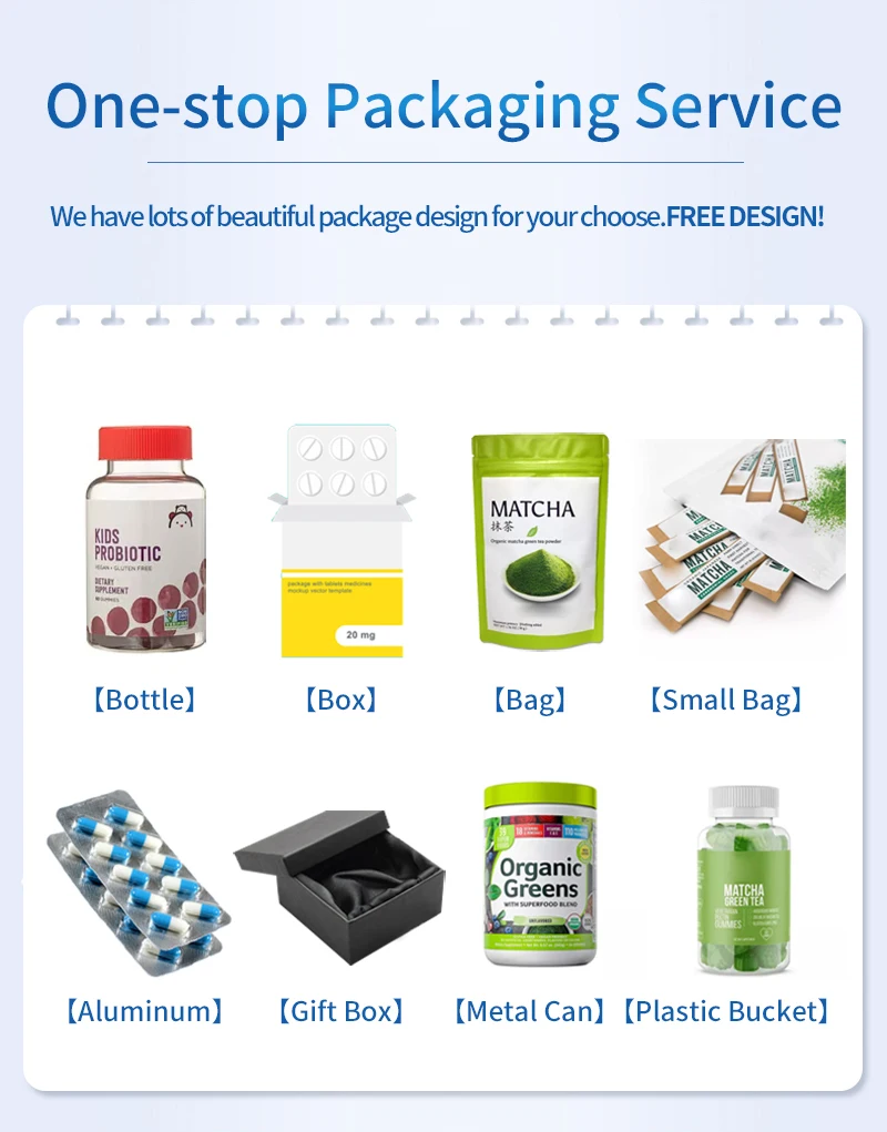 Натуральная пищевая добавка для сна экстракт корня валерианы капсула облегчает глубокий