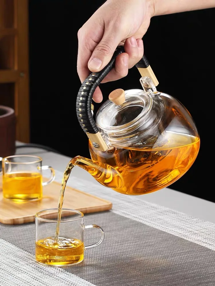 teapot (12).JPG