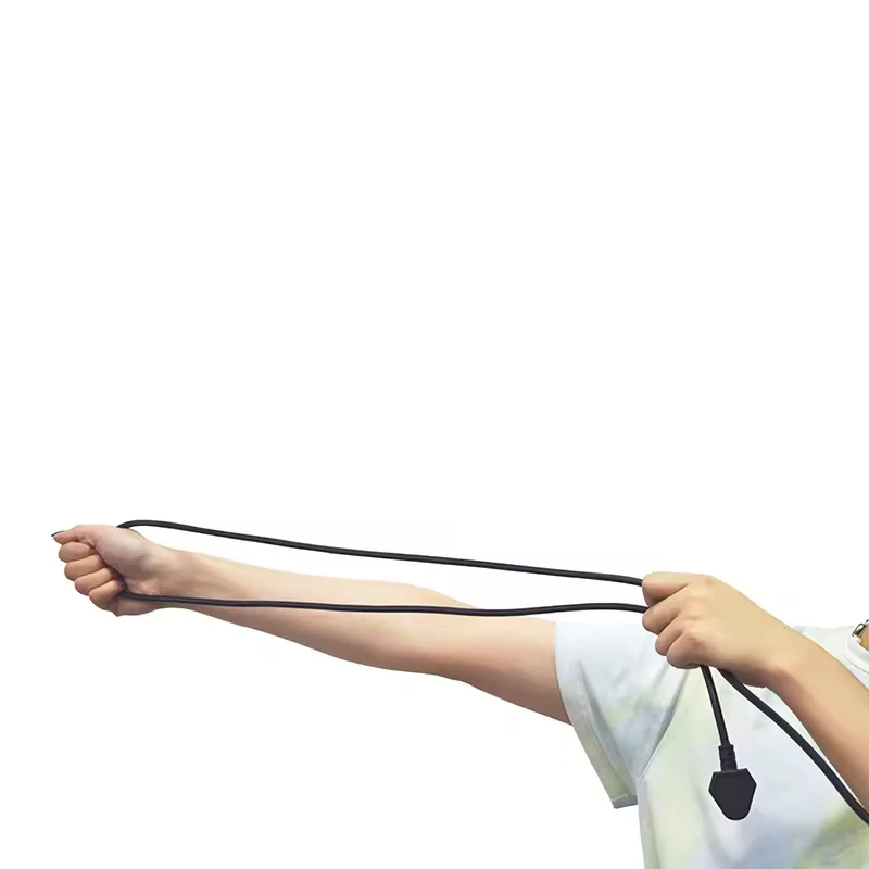 Summer Big Power Pedestal Fan  Standing Fan Industrial Fans High Speed Industrial Metal Black Motor FREE Standing AC 220V FV41