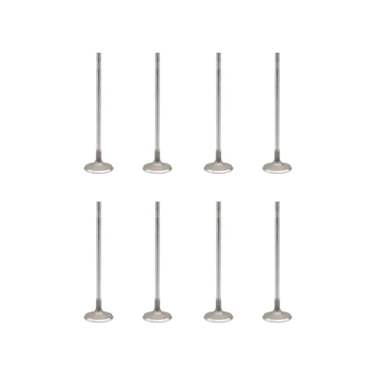 engine car parts engine valve 55557862 for CHEVROLET CRUZE 1.8