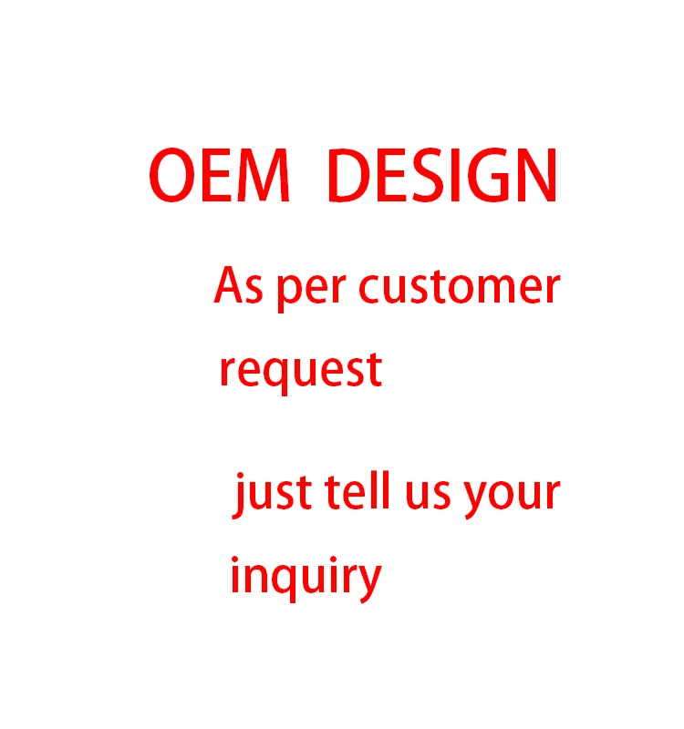 New Design Glasses Cleaning  Cloth With Plastic Clip Keychain