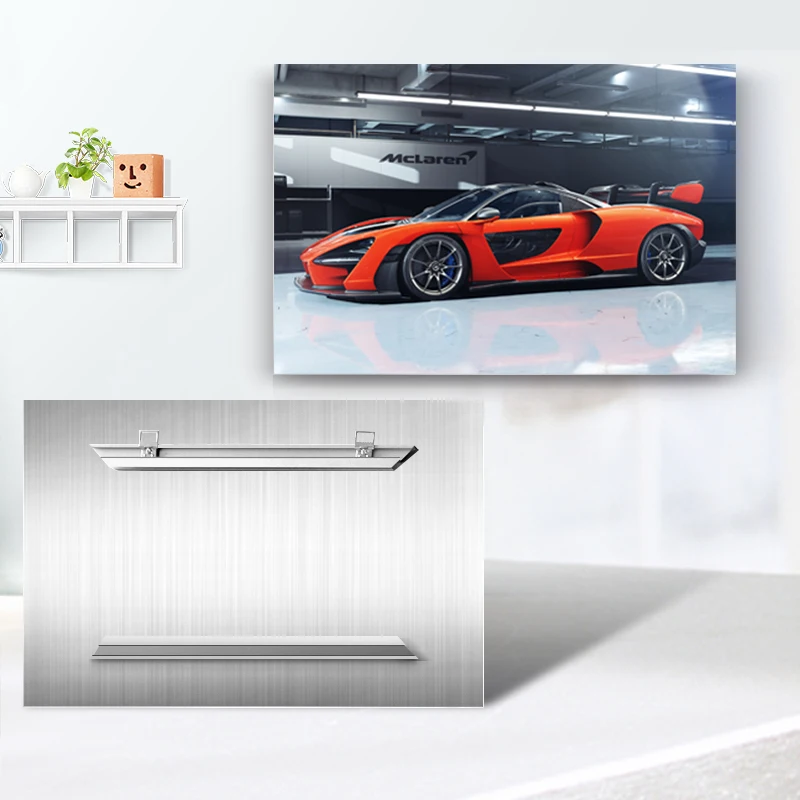 metal print 006-1.jpg