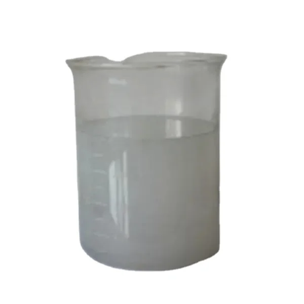 Excellent Hydrophilic And Low Volatility Polyethylene Wax Excellent PE Wax Emulsion SE-947 For Processing Yarns And Fabrics