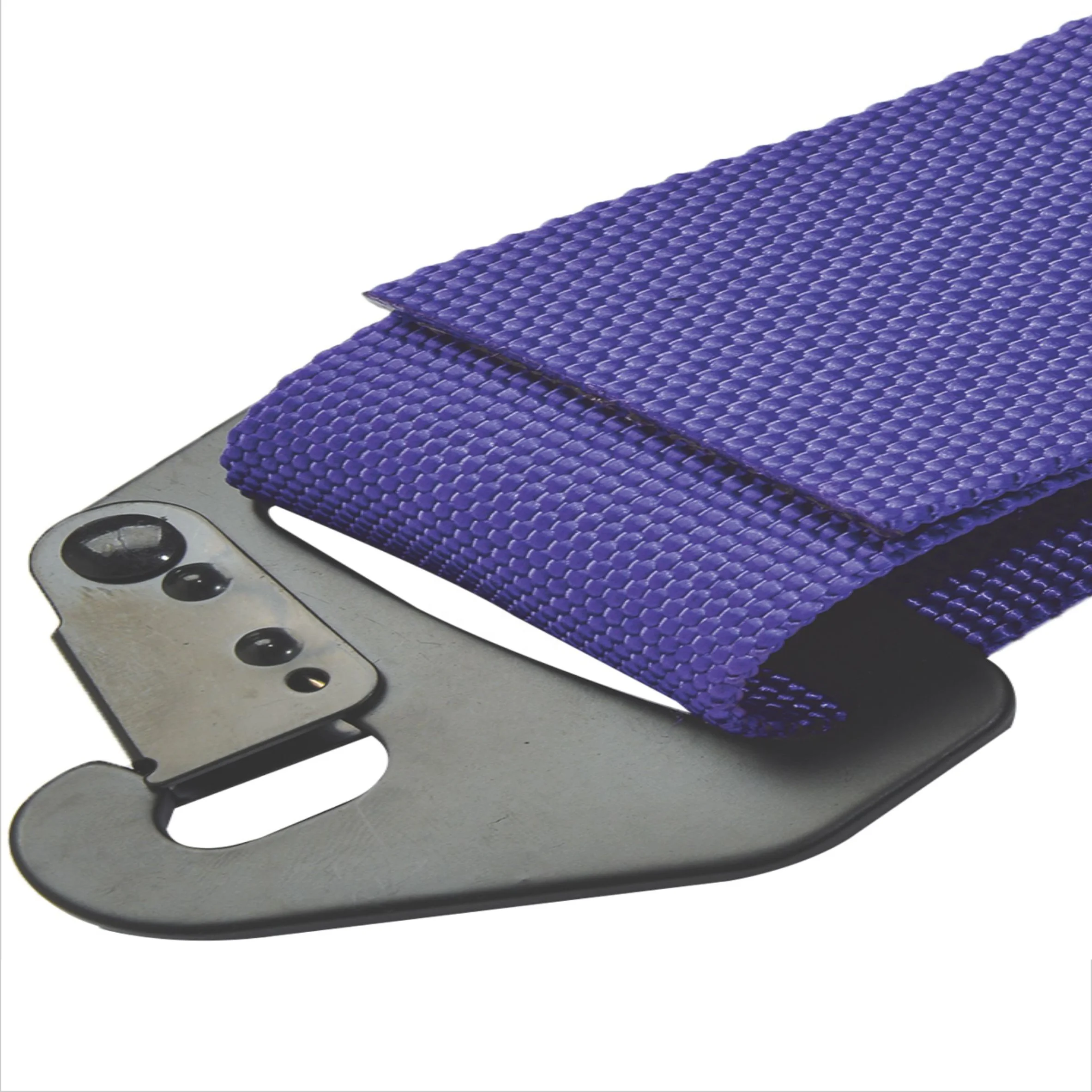 Ремень безопасности SFI 16,1 TAKADA 5-Point 2 дюйма Camlock, гоночный ремень безопасности, полный ремень безопасности