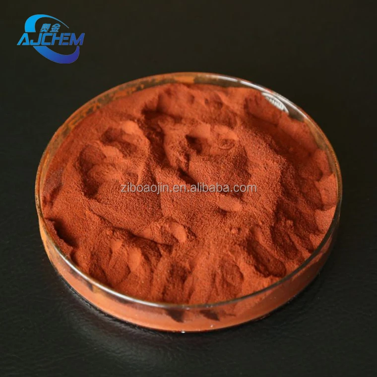 Concrete Admixture/Concrete Additive/Aliphatic Superplasticizer/SAF