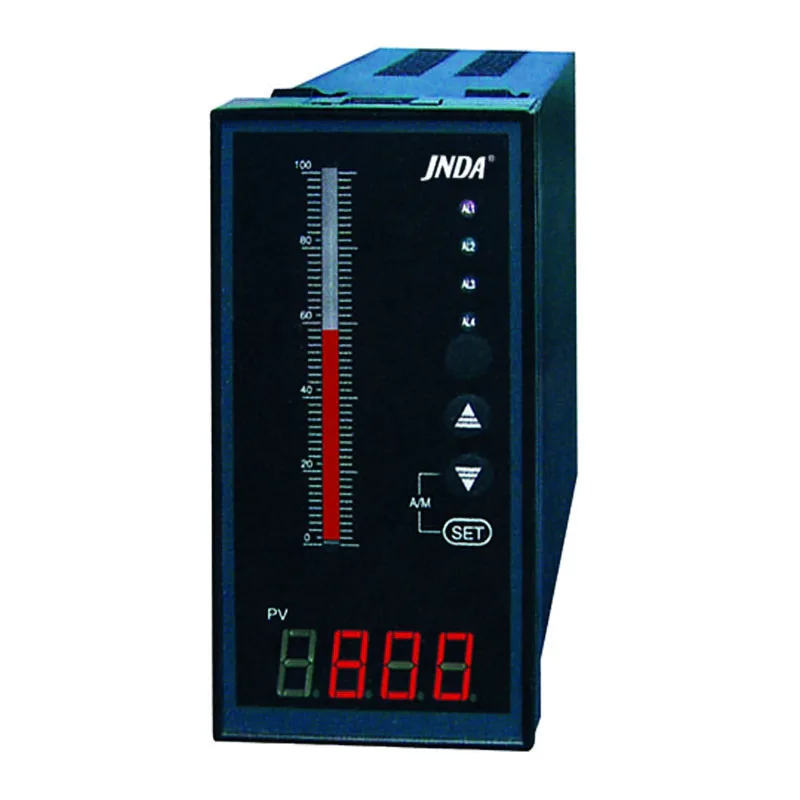 JK Series scr triggering temperature controller/thyristor scr power controller