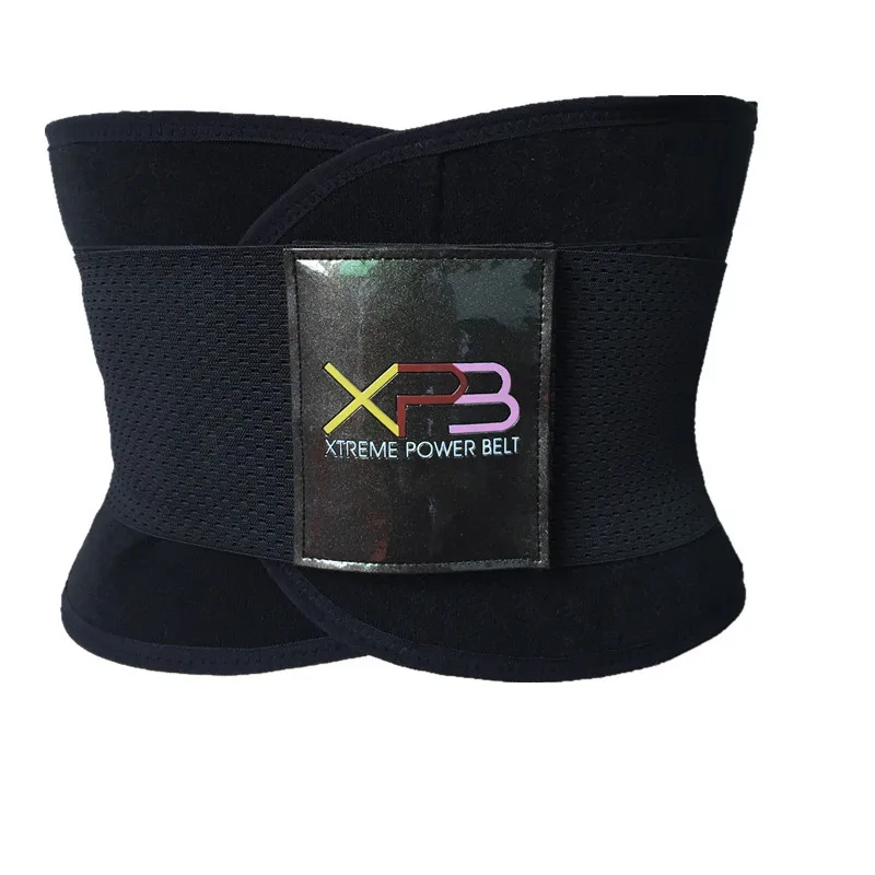 Горячий стиль движение корсеты для мужчин, так и для женщин одежда защищающими ремнями; Пояс живота дышащая Спортивная скорости