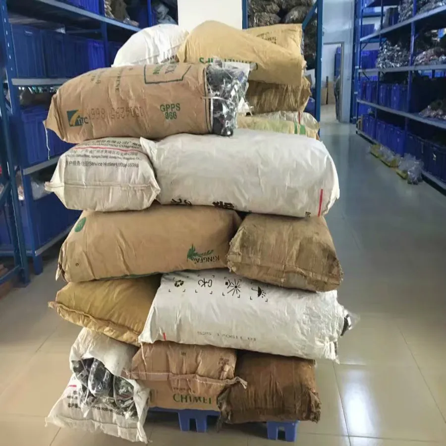 1:75 1:100 1:150 1:200 1:250 1:300 Scale Miniature Plastic Color Model Car