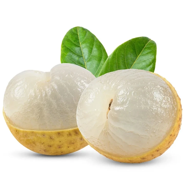 Поставщик фруктовые консервированные Лонган в сиропе свежие продукты олово сладкие фрукты лонганы