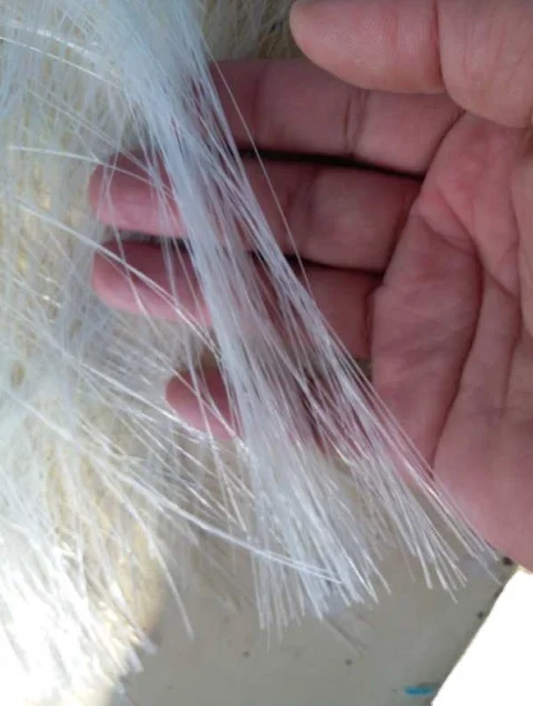 gypsum/plaster board/cornice reinforcement fiberglass cutting fiber