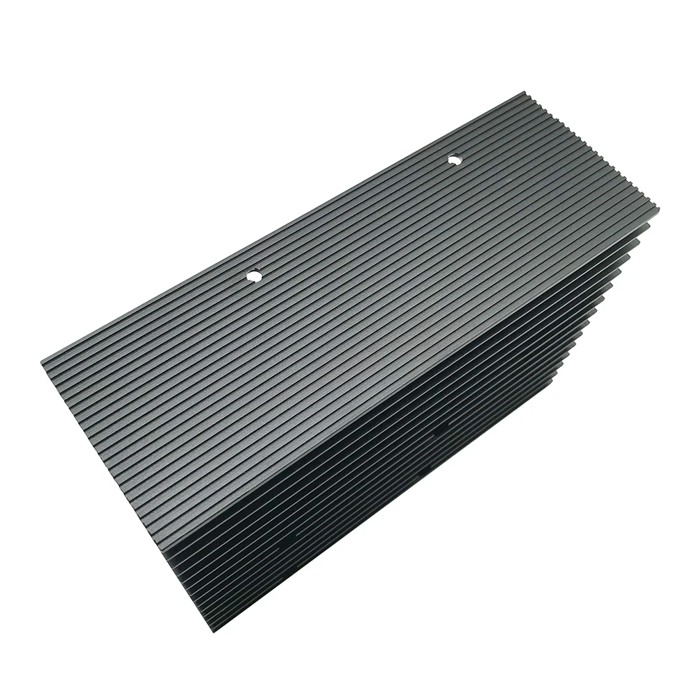 OEM Заводская пользовательская 3D модель 316 смарт-часов Детали титановый корпус фрезерные/Токарные станки из нержавеющей стали