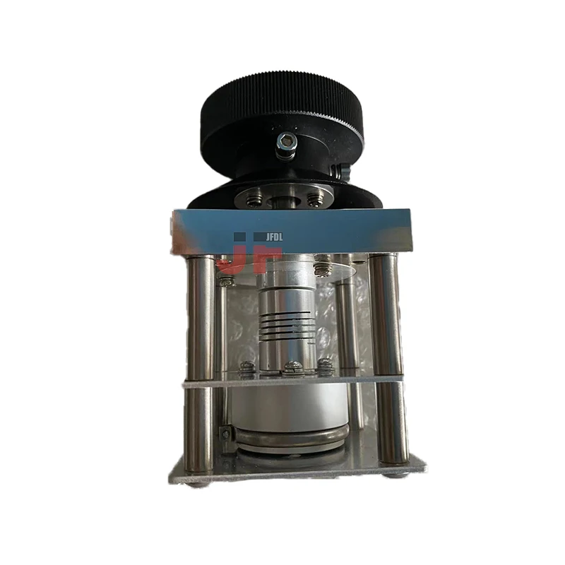 Steering potentiometer 60288521 Factory direct sales good quality Potentiometer Assy PC300 PC200 PC350