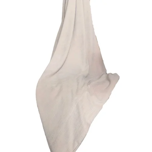 baby diapers	 soft flannel fleece fabric material by the bolt