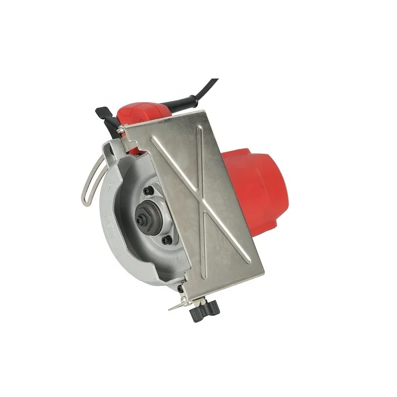 Ken marble cutter 1500w 220v cutting machine 34mm marble cutter for good quality