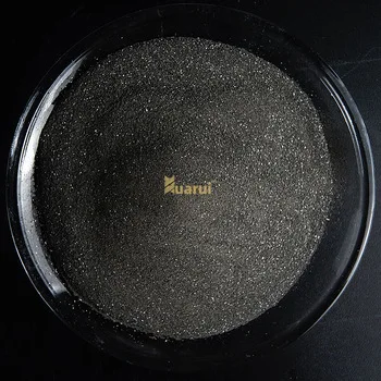 High quality FeMo60  FeMo68 Ferro Molybdenum at factory price